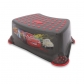 Lorelli Disney - Стъпало за баня Продукт Lorelli Disney - Стъпало за баня - 6 - BG Hlapeta